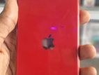 Apple iPhone SE 2 (Used)