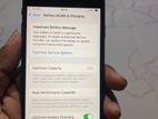 Apple iPhone SE 2 (Used)