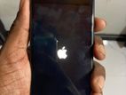 Apple iPhone SE 2 (Used)
