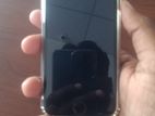 Apple iPhone SE 2 (Used)