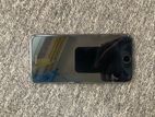 Apple iPhone SE 2 (Used)