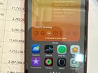 Apple iPhone SE 2 (Used)