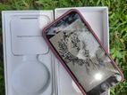 Apple iPhone SE 2 (Used)