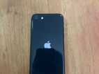 Apple iPhone SE 2 64GB (Used)