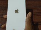 Apple iPhone SE 2 (Used)