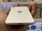 Apple iPhone SE 2 (Used)