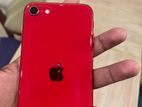 Apple iPhone SE 2 (Used)