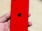 Apple iPhone SE 2 (Used)