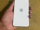 Apple iPhone SE 2 (Used)