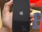 Apple iPhone SE 2 (Used)