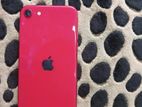 Apple iPhone SE 2 (Used)