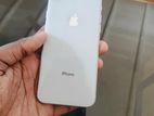 Apple iPhone SE 2 (Used)