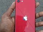 Apple iPhone SE 2 (Used)