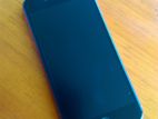 Apple iPhone SE 2 (Used)