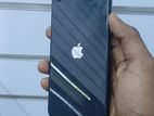 Apple iPhone SE 2 (Used)