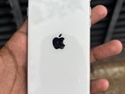 Apple iPhone SE 2 (Used)