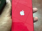 Apple iPhone SE 2 (Used)