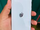 Apple iPhone SE 2 (Used)