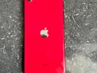 Apple iPhone SE 2 (Used)