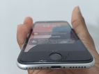 Apple iPhone SE 2 (Used)