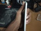 Apple iPhone SE 2 (Used)