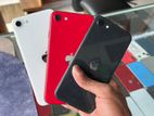 Apple iPhone SE 2 (Used)