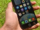 Apple iPhone SE 2 (Used)