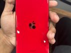 Apple iPhone SE 2 (Used)