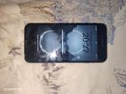 Apple iPhone SE 2 (Used)