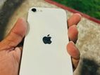 Apple iPhone SE 2 (Used)