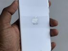 Apple iPhone SE 2 (Used)