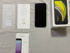 Apple iPhone SE 2 (Used)