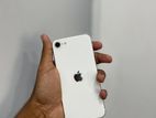 Apple iPhone SE 2 (Used)