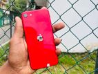 Apple iPhone SE 2 (Used)