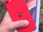 Apple iPhone SE 2 (Used)