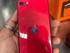 Apple iPhone SE 2 (Used)
