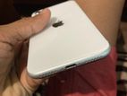 Apple iPhone SE 2 (Used)