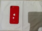 Apple iPhone SE 2 (Used)