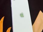 Apple iPhone SE 2 (Used)