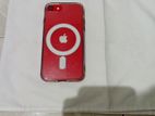 Apple iPhone SE 2 (Used)