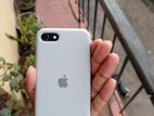 Apple iPhone SE 2 (Used)
