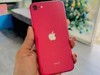 Apple iPhone SE 2 (Used)