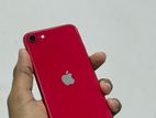 Apple iPhone SE 2 (Used)