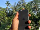 Apple iPhone SE 2 (Used)