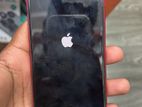 Apple iPhone SE 2 (Used)
