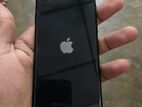 Apple iPhone SE 2 (Used)