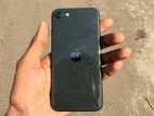 Apple iPhone SE 2 (Used)