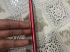 Apple iPhone SE 2 (Used)