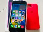 Apple iPhone SE 2 (Used)