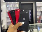 Apple iPhone SE 2 (Used)